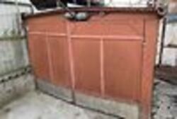 ��������� ������� ������, 8, ³�����, ³�������, �볺���������� ���� 14