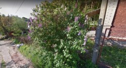 Продається будинок Садова вулиця, Вінниця, Вінницька, Барське шосе фото 2 Продається будинок Садова вулиця, Вінниця, Вінницька, Барське шосе фото 2