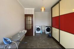 Продається будинок Вінниця, Вінницька, Старе місто фото 16 Продається будинок Вінниця, Вінницька, Старе місто фото 16