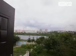 ��������� ������� ��������, ³�����, ³������� ���� 3