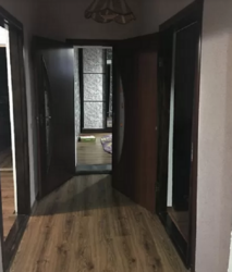 Продається будинок Зарічна, 12, Вінниця, Вінницька, Київська фото 19 Продається будинок Зарічна, 12, Вінниця, Вінницька, Київська фото 19