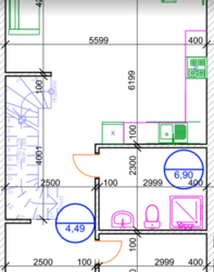 Продається будинок Андрія Шептицького, Вінниця, Вінницька, Академічний фото 5 Продається будинок Андрія Шептицького, Вінниця, Вінницька, Академічний фото 5