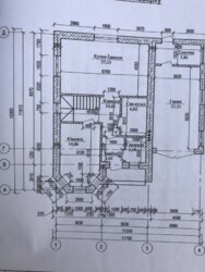 ��������� ������� �������, 22, ³�����, ³�������, �'�������� ���� 6