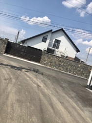 ��������� ������� ����. �������, 7, ��������, ³��������, ³������� ���� 3