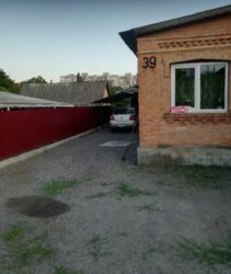 ��������� ������� ��������� ��������, 39, ³�����, ³�������, ����'���� ���� 5