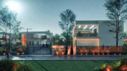 Продається будинок Вінниця, Вінницька, Старе місто фото 11 Продається будинок Вінниця, Вінницька, Старе місто фото 11