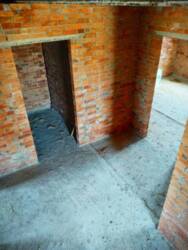 ��������� ������� ϳ�����, ��������, ³��������, ³������� ���� 18