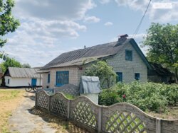 Продається будинок Стрижавка, Вінницький, Вінницька фото 9 Продається будинок Стрижавка, Вінницький, Вінницька фото 9