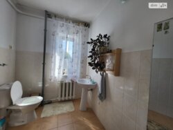 ��������� ������� �����������, ³�����, ³�������, �'�������� ���� 9