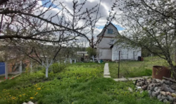 Продається будинок Березина, Вінниця, Вінницька, Барське шосе фото 4 Продається будинок Березина, Вінниця, Вінницька, Барське шосе фото 4