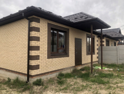 Продається будинок Коперника, Вінниця, Вінницька, Старе місто фото 11 Продається будинок Коперника, Вінниця, Вінницька, Старе місто фото 11