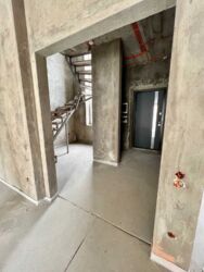 ��������� ������� ����. ����������, ����������, ³��������, ³������� ���� 10