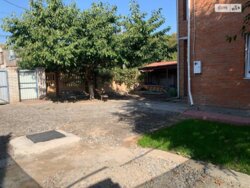 ��������� ������� ������ �������, 64, ³�����, ³�������, ����� ���� 18