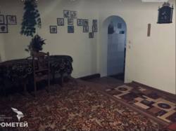 Продається будинок 1-й пров. Тропініна, 16, Вінниця, Вінницька, Бучми фото 3 Продається будинок 1-й пров. Тропініна, 16, Вінниця, Вінницька, Бучми фото 3