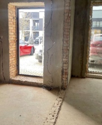 ��������� ������� �����������, 201, ³�����, ³�������, ������ ���� 3