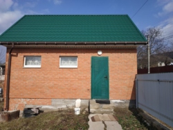 ��������� ������� ��� �������, 4, ��������, ³��������, ³������� ���� 8