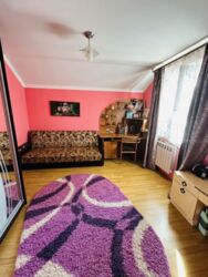 ��������� ������� �. ��������� (����������), 24, ³�����, ³�������, ����� ���� 3