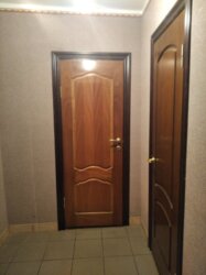 ��������� ������� �������������, ³�����, ³�������, ����� ���� ���� 7