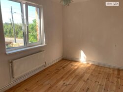 ��������� ������� ������ �������, 64, ³�����, ³�������, ����� ���� 13