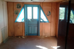 ��������� ������� ��������, ³������ ������, ³��������, ³������� ���� 5