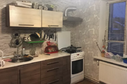 Продається будинок Зарічна, 12, Вінниця, Вінницька, Київська фото 9 Продається будинок Зарічна, 12, Вінниця, Вінницька, Київська фото 9