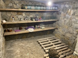 Продається будинок Богдана Хмельницького, Лука-Мелешківська, Вінницький, Вінницька фото 5 Продається будинок Богдана Хмельницького, Лука-Мелешківська, Вінницький, Вінницька фото 5