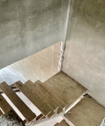 ��������� ������� �����������, 201, ³�����, ³�������, ������ ���� 10