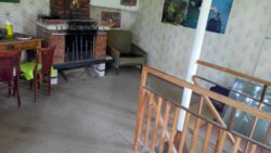 ��������� ������� ��������������, ³�����, ³�������, ������ ���� 5