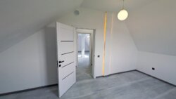 Продається будинок Бохоники, Вінницький, Вінницька фото 16 Продається будинок Бохоники, Вінницький, Вінницька фото 16