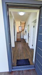 Продається будинок Бохоники, Вінницький, Вінницька фото 6 Продається будинок Бохоники, Вінницький, Вінницька фото 6