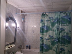 ��������� ������� ��������, 47, ³�����, ³�������, �������� ���� 1