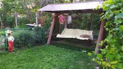 ��������� ������� ������ �������, 51/1, ³�����, ³�������, ����'���� ���� 11