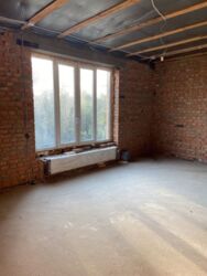 Продається будинок Абрикосова, Вінницькі Хутори, Вінницький, Вінницька фото 1 Продається будинок Абрикосова, Вінницькі Хутори, Вінницький, Вінницька фото 1