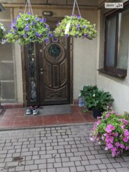 ��������� ������� ��������, ³�����, ³������� ���� 3