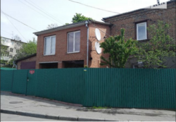 ��������� ������� ������������, 101, ³�����, ³�������, ������ ������� ���� 14