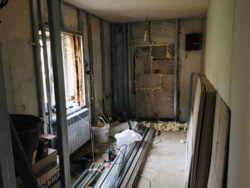 Продається будинок Вінниця, Вінницька фото 3 Продається будинок Вінниця, Вінницька фото 3