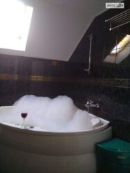 ��������� ������� ����������, ³�����, ³�������, ������ ������� ���� 13