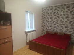 ��������� ������� ����� ��������, ³�����, ³�������, ������ ���� 4