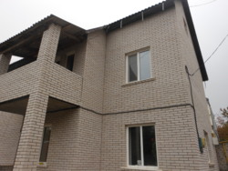 ��������� ������� �����������, 69, ³�����, ³�������, ������������� ����� ���� 3