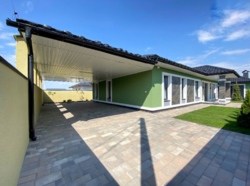 ��������� ������� 3-� �������� ������ �����������, ³�����, ³�������, ���������� ���� 5