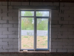 Продається будинок Коперника, Вінниця, Вінницька, Старе місто фото 15 Продається будинок Коперника, Вінниця, Вінницька, Старе місто фото 15