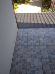 ��������� ������� �������, 44�, ³�����, ³������� ���� 7