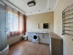 ��������� ������� ��������, 2�, ³�����, ³�������, ������ ���� 3