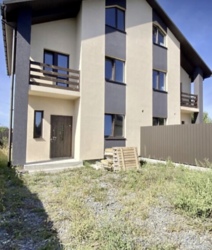 ��������� ������� 2-� ����. ������������, 22, ³�����, ³�������, �������� ���� 6