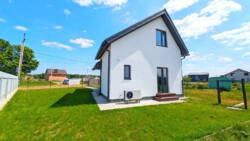 Продається будинок Бохоники, Вінницький, Вінницька фото 3 Продається будинок Бохоники, Вінницький, Вінницька фото 3