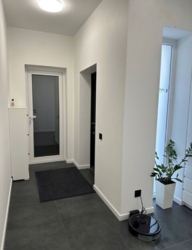 ��������� ������� �����, ��������, ³��������, ³������� ���� 18