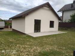 ��������� ������� ��������� ��������, ³������ ������, ³��������, ³������� ���� 7