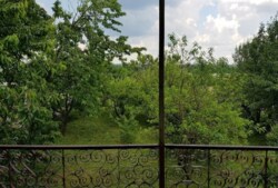 ��������� ������� �������, 62, ³�����, ³�������, ������� ���� ���� 17