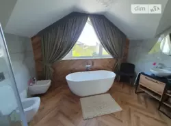 ��������� ������� ����� (ĳ��������), 4, ��������, ³��������, ³������� ���� 17