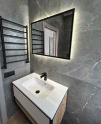 ��������� ������� �������, ³�����, ³�������, ���������� ���� 2